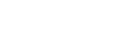 Americans For Litigation Tax Fairness Logo