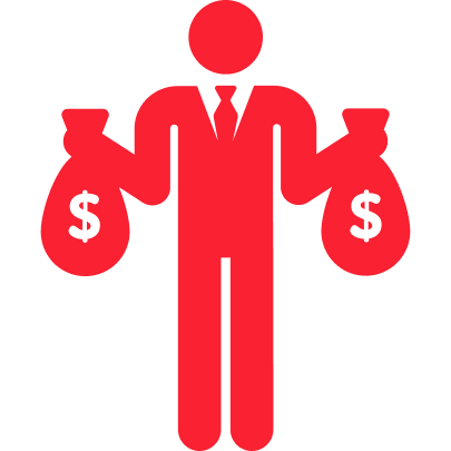 Americans for tax litigation fairness