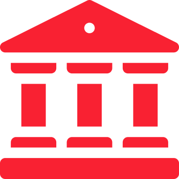 Americans for tax litigation fairness