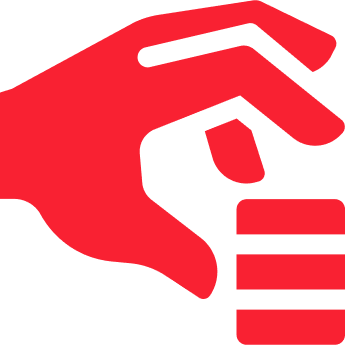 Americans for tax litigation fairness